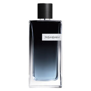 Yves Saint Laurent Y Pour Homme Eau De Parfum Parfumuotas vanduo 200ml