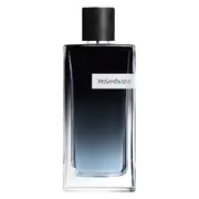 Yves Saint Laurent Y Pour Homme Eau De Parfum Parfumuotas vanduo 200ml