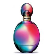 Missoni Missoni kvepalai