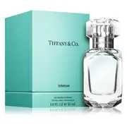 Tiffany Tiffany & Co. Intensyvūs kvepalai 30ml