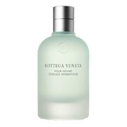 Bottega Veneta Pour Homme Essence Aromatique tualetinis vanduo