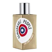 Etat Libre d'Orange Remarkable People Unisex Parfumuotas vanduo 100ml