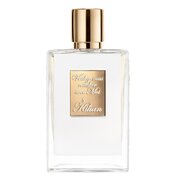 By KILIAN Voulez Vous Coucher Avec Moi Parfumuotas vanduo 50ml