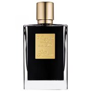By KILIAN Voulez-Vous Coucher Avec Moi refill Parfumuotas vanduo