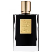 By KILIAN Voulez-Vous Coucher Avec Moi refill Parfumuotas vanduo