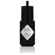 By KILIAN Good Girl Gone Bad Extreme Women Parfumuotas vanduo 50ml, refill