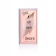 Chat D'or Ines Woman Parfumuotas vanduo