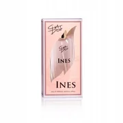 Chat D'or Ines Woman Parfumuotas vanduo