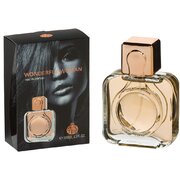 Real Time Wonderful Woman Parfumuotas vanduo