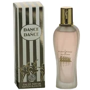 Real Time Dance Dance Edition Blanche Parfumuotas vanduo