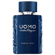 Salvatore Ferragamo Uomo Urban Feel Tualetinis vanduo