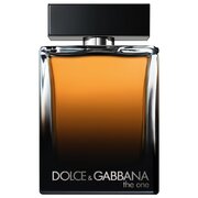 Dolce & Gabbana The One For Men Eau de Parfum Parfumuotas vanduo