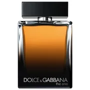 Dolce & Gabbana The One For Men Eau de Parfum Parfumuotas vanduo