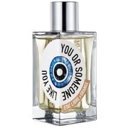 Etat Libre d'Orange You Or Someone Like You Parfumuotas vanduo 100ml