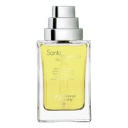 The Different Company Santo Incienso Sillage Sacré Parfumuotas vanduo 100ml