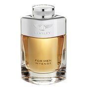 Bentley Bentley for Men Intense Parfumuotas vanduo