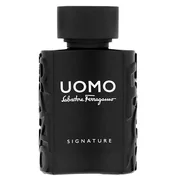 Salvatore Ferragamo Uomo Signature Parfumuotas vanduo