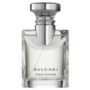 Bvlgari Pour Homme Tualetinis vanduo