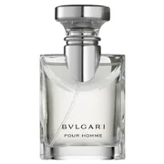 Bvlgari Pour Homme Tualetinis vanduo