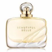 Estée Lauder Beautiful Belle Parfumuotas vanduo 50ml