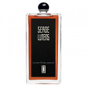 Serge Lutens Le Patricipe Passe kvepalai 100ml