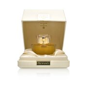 Acqua di Parma Profumo Kvepalai 