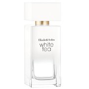 Elizabeth Arden White Tea Tualetinis vanduo