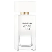 Elizabeth Arden White Tea Tualetinis vanduo