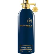 Montale Aoud Flowers Men Kvepalai 