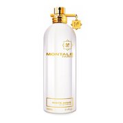 Montale White Aoud Parfumuotas vanduo