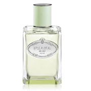 Prada Infusion d'Iris kvepalai 30ml