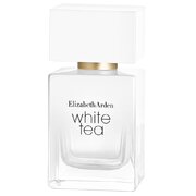 Elizabeth Arden White Tea Tualetinis vanduo
