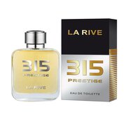 La Rive 315 Prestige For Man Tualetinis vanduo La Rive 315 Prestige For Man Tualetinis vanduo