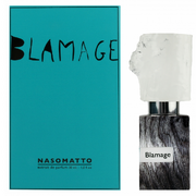 Nasomatto Blamage Kvepalų ekstraktas 30ml