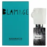 Nasomatto Blamage Kvepalų ekstraktas 30ml