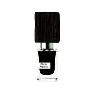 Nasomatto Black Afgano Parfumuotas vanduo
