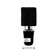 Nasomatto Black Afgano Parfumuotas vanduo