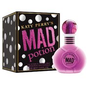 Katy Perry Mad Potion kvepalai 100ml