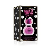 Katy Perry Mad Potion kvepalai