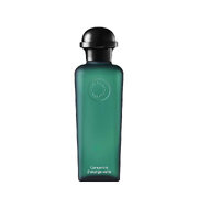 Hermes Eau D'Orange Verte Tualetinis vanduo 50ml