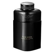 Bentley Bentley For Men Absolute Parfumuotas vanduo 100ml