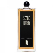 Serge Lutens Fleurs d'Oranger Parfumuotas vanduo 100ml