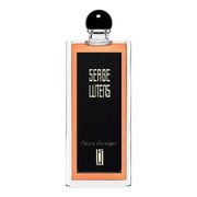 Serge Lutens Fleurs d'Oranger Parfumuotas vanduo 50ml