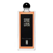 Serge Lutens Fleurs d'Oranger Parfumuotas vanduo 50ml