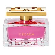 Escada Especially Parfumuotas vanduo