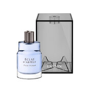 Lanvin Eclat d'Arpege Pour Homme Tualetinis vanduo