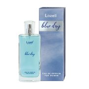 Lazell Blue Day For Women Parfumuotas vanduo