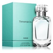 Tiffany Tiffany & Co. Intensyvūs kvepalai