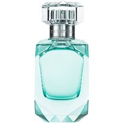 Tiffany Tiffany & Co. Intense Parfumuotas vanduo 50ml