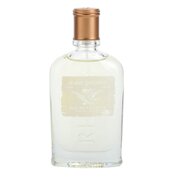 Replay Jeans Original! Him tualetinis vanduo 50ml